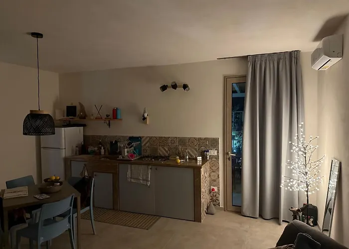 Il Maestrale