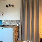 Il Maestrale
