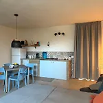 Il Maestrale Apartament