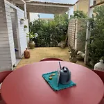 Il Maestrale