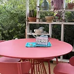 Apartament Il Maestrale