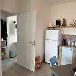 Il Maestrale Apartament Marsala