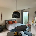 Apartament Il Maestrale
