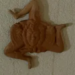 Il Maestrale Apartament *