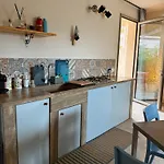 Il Maestrale Marsala