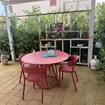 Apartament Il Maestrale